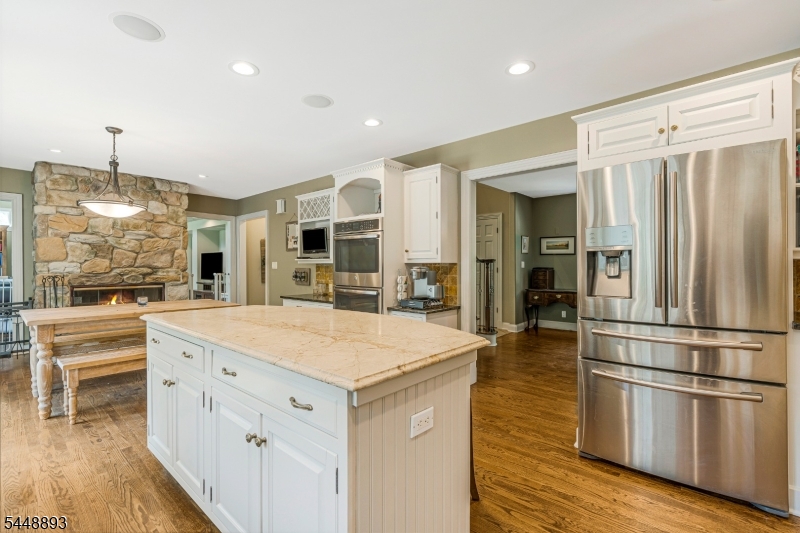 246 Beacon Hill Rd Property Photo 20