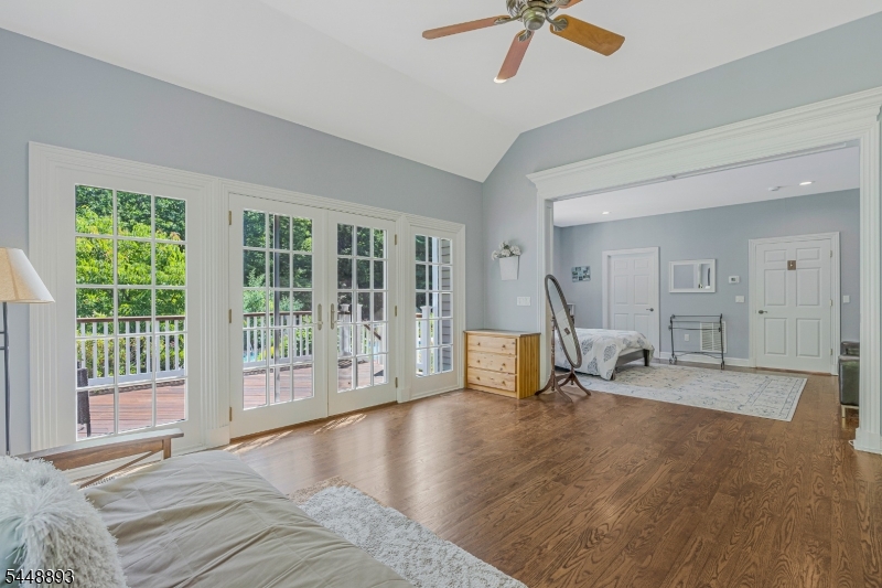 246 Beacon Hill Rd Property Photo 26