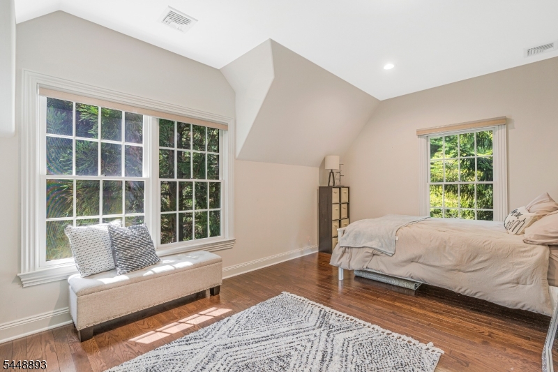 246 Beacon Hill Rd Property Photo 30