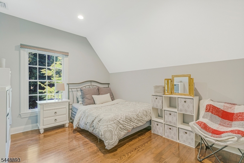 246 Beacon Hill Rd Property Photo 31