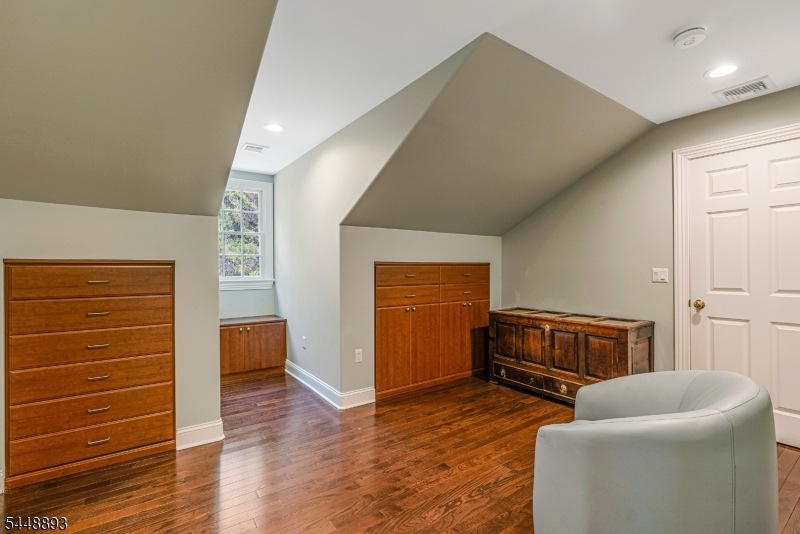 246 Beacon Hill Rd Property Photo 38