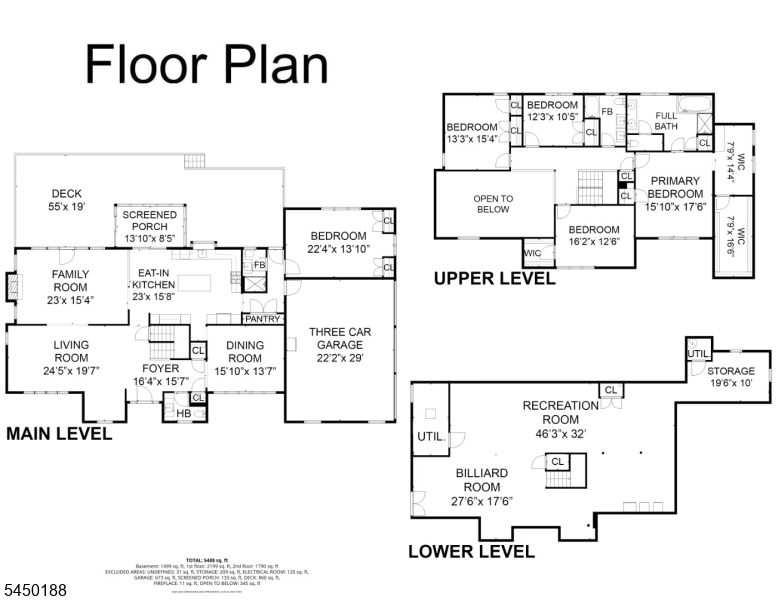 11 Vista Dr Property Photo 25