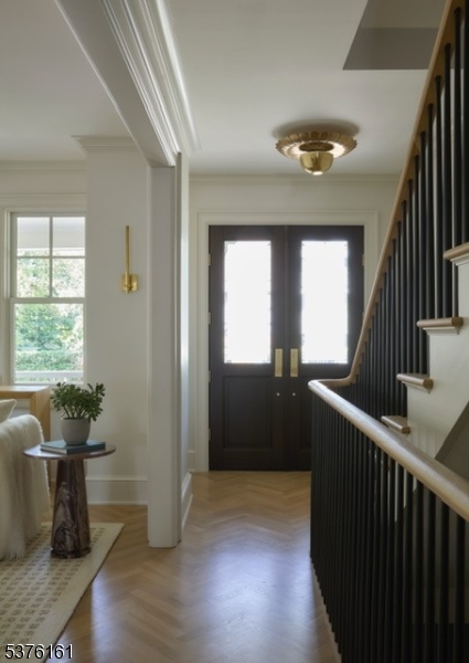 82 Watchung Ave Property Photo 3