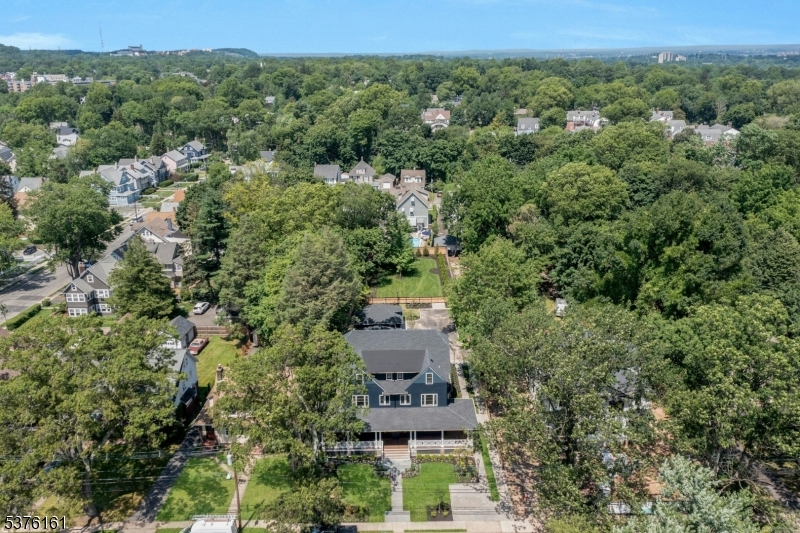 82 Watchung Ave Property Photo 47
