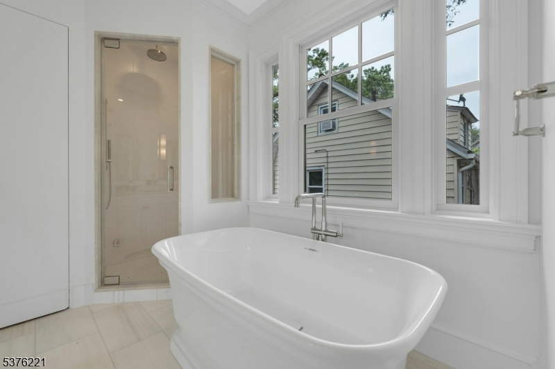 82 Watchung Ave Property Photo 30