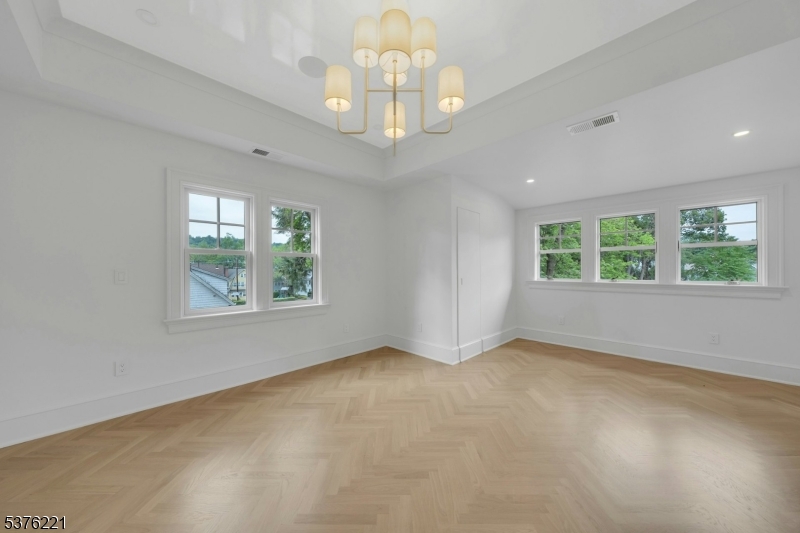 82 Watchung Ave Property Photo 33