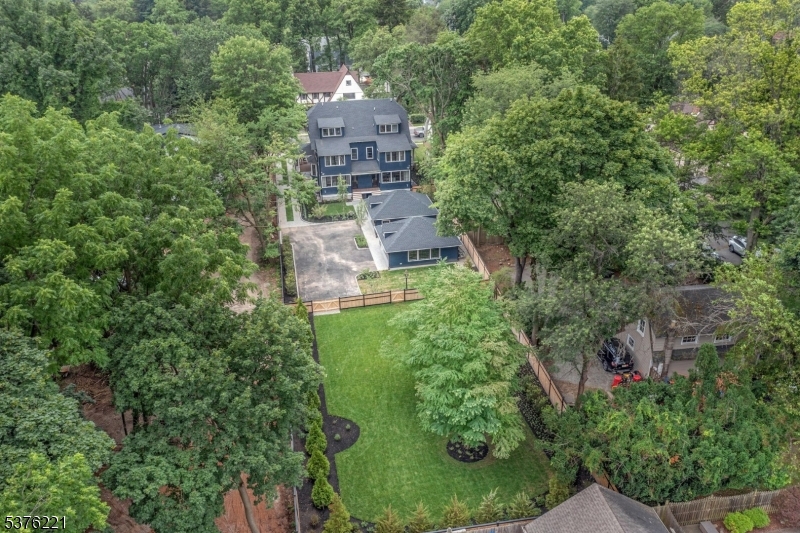 82 Watchung Ave Property Photo 44