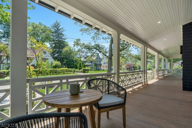82 Watchung Ave Property Photo 47