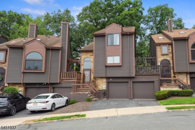 93 Frogtown Rd 93 Property Photo 1