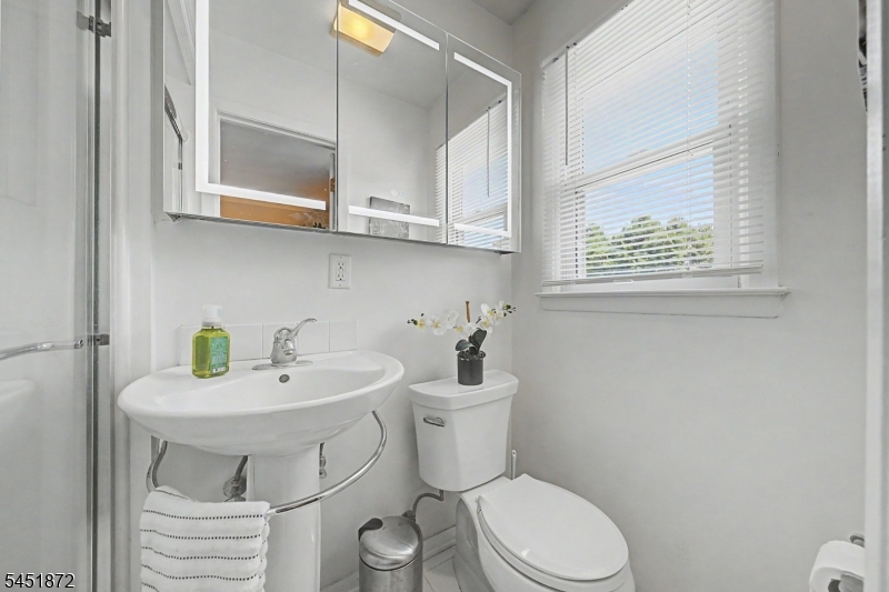 3 Rose Ct Property Photo 21