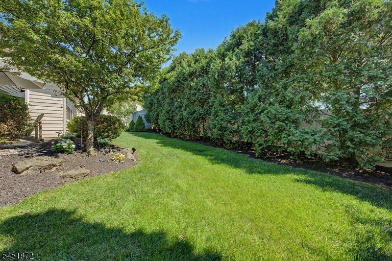 3 Rose Ct Property Photo 38