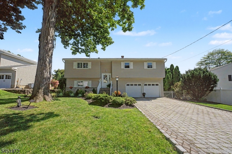 3 Rose Ct Property Photo 41