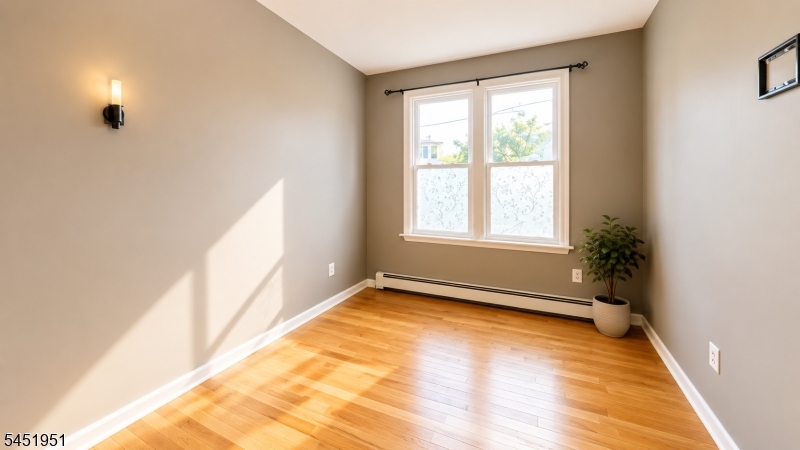305 Cator Ave Property Photo 14
