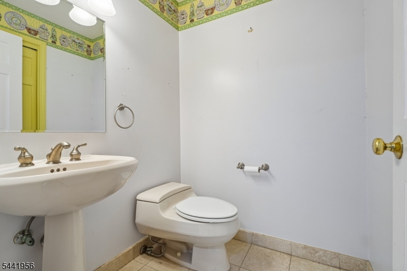 616 S Orange Ave 3c Property Photo 15