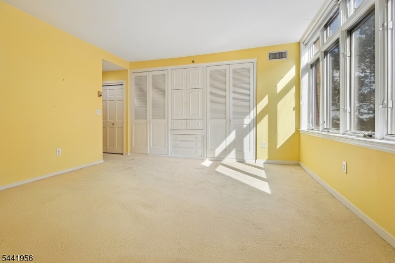 616 S Orange Ave 3c Property Photo 17