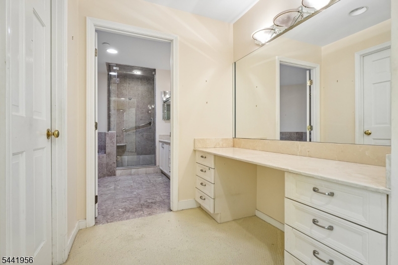 616 S Orange Ave 3c Property Photo 18