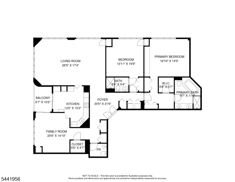 616 S Orange Ave 3c Property Photo 27