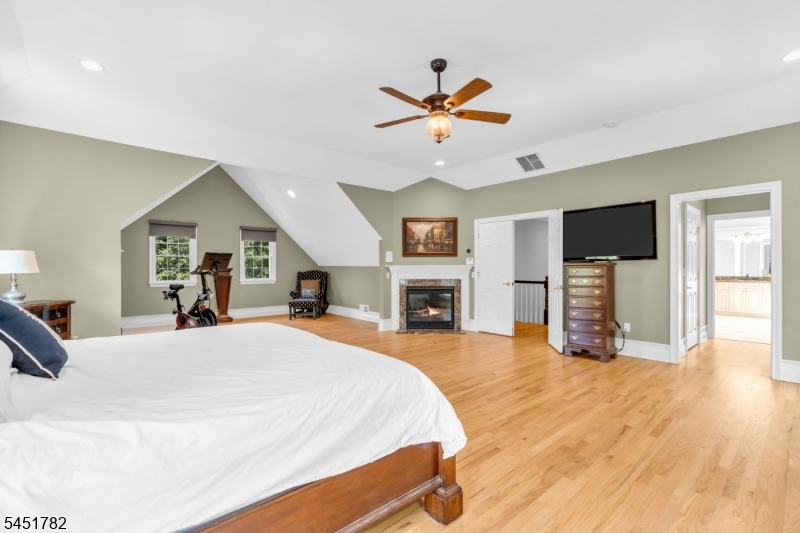 49 Parker Rd Property Photo 29