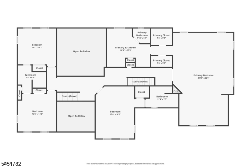 49 Parker Rd Property Photo 49
