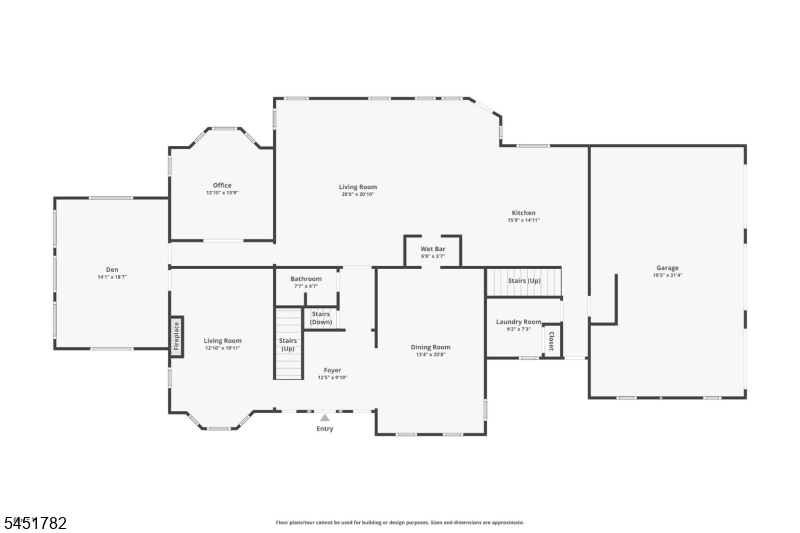 49 Parker Rd Property Photo 50
