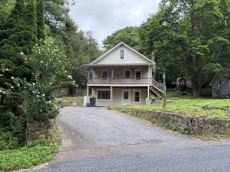 22 Hoffmans Crossing Rd Property Photo 3
