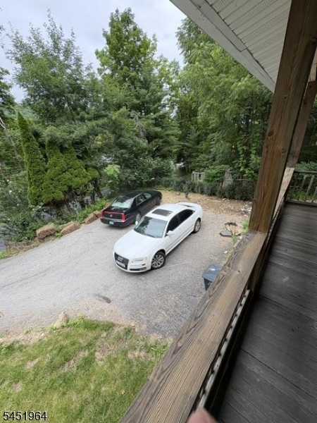 22 Hoffmans Crossing Rd Property Photo 6