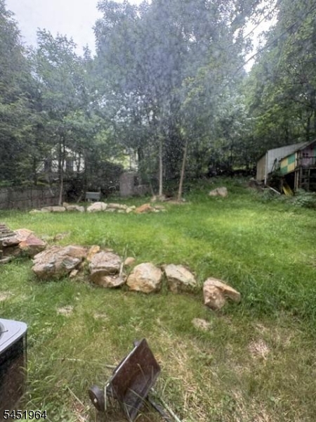 22 Hoffmans Crossing Rd Property Photo 7