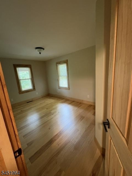 22 Hoffmans Crossing Rd Property Photo 15