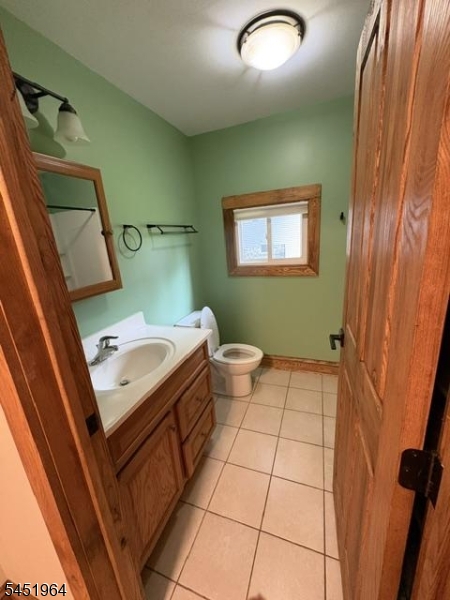 22 Hoffmans Crossing Rd Property Photo 16