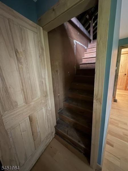 22 Hoffmans Crossing Rd Property Photo 20