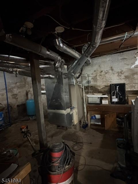 22 Hoffmans Crossing Rd Property Photo 24
