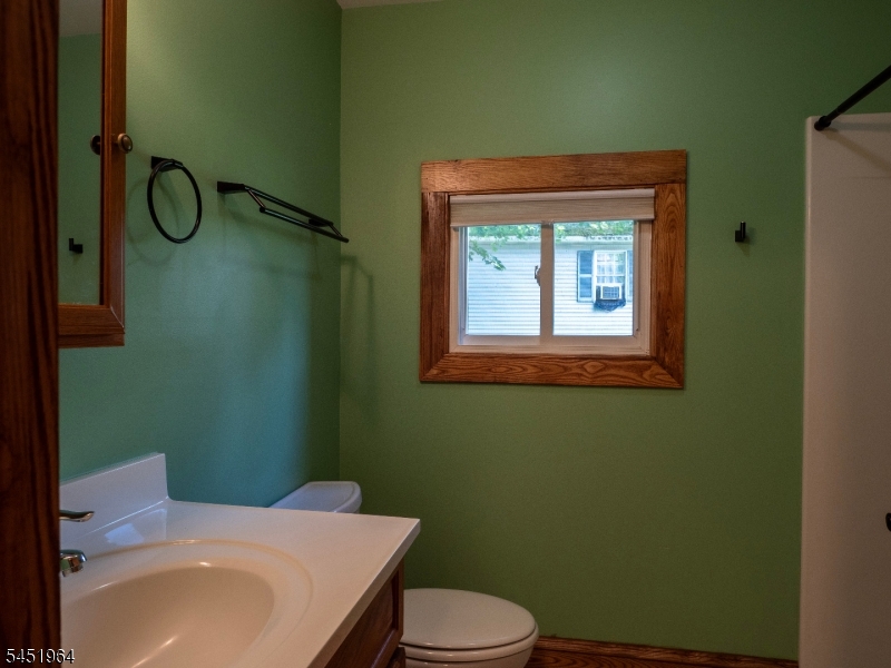 22 Hoffmans Crossing Rd Property Photo 35