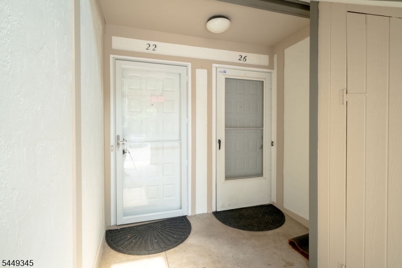 26 Kayser Ln Property Photo 3