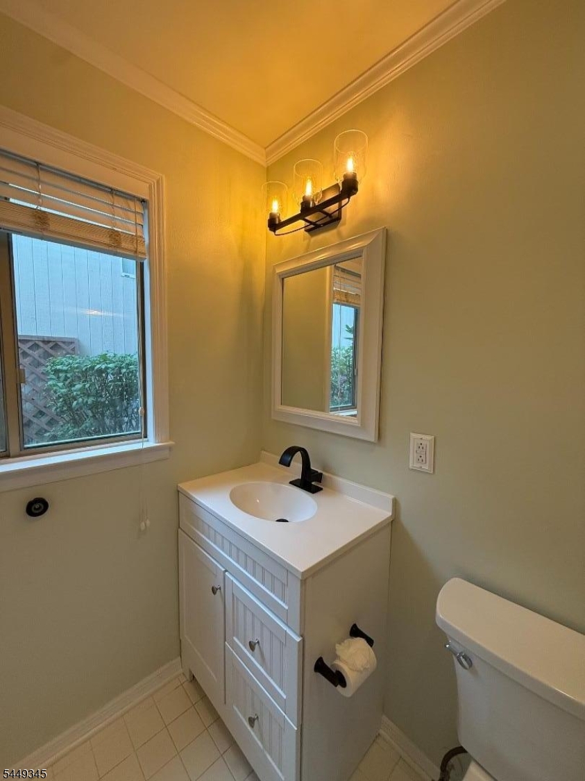 26 Kayser Ln Property Photo 20