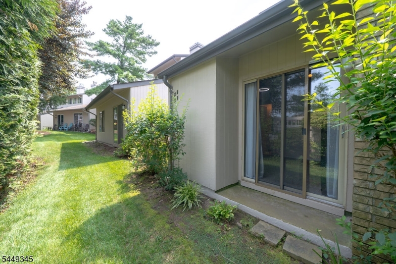 26 Kayser Ln Property Photo 22