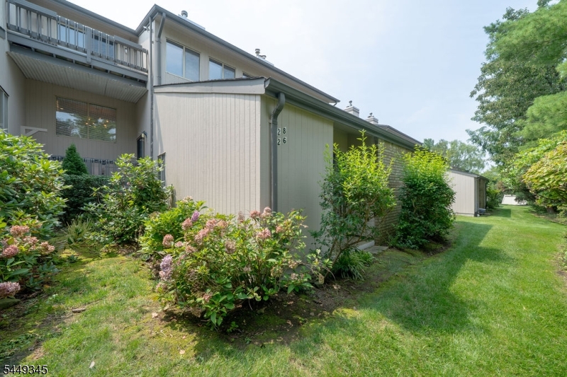 26 Kayser Ln Property Photo 23