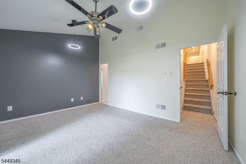 26 Kayser Ln Property Photo 24
