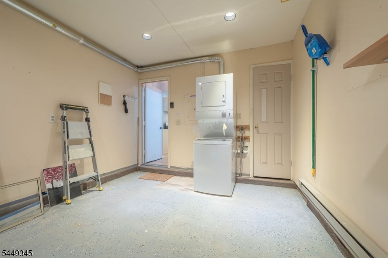 26 Kayser Ln Property Photo 25