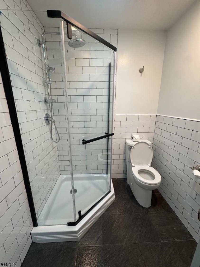 118 Beachway Avenue Property Photo 3
