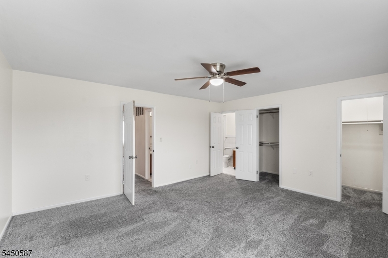 624 Robin Rd Property Photo 13
