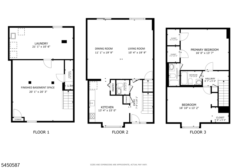 624 Robin Rd Property Photo 24