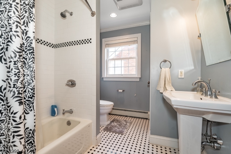 1192 Madison Hill Rd Property Photo 17