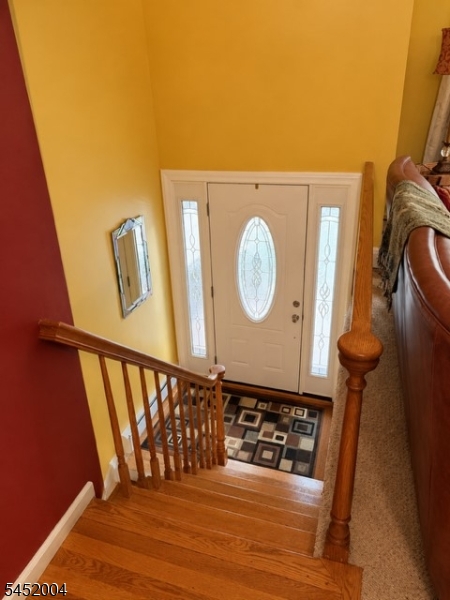 72 W Lake Shore Dr Property Photo 5