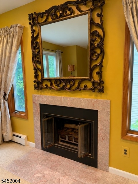 72 W Lake Shore Dr Property Photo 8