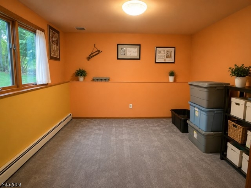 72 W Lake Shore Dr Property Photo 25