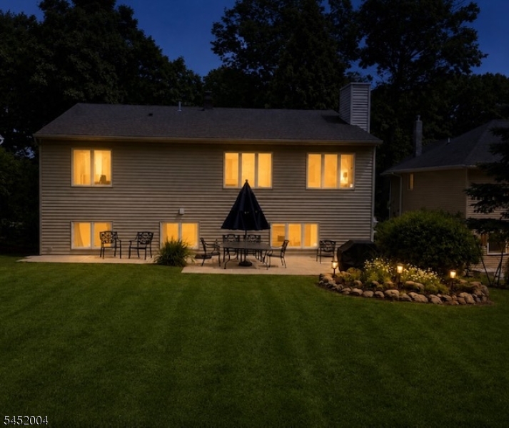 72 W Lake Shore Dr Property Photo 35