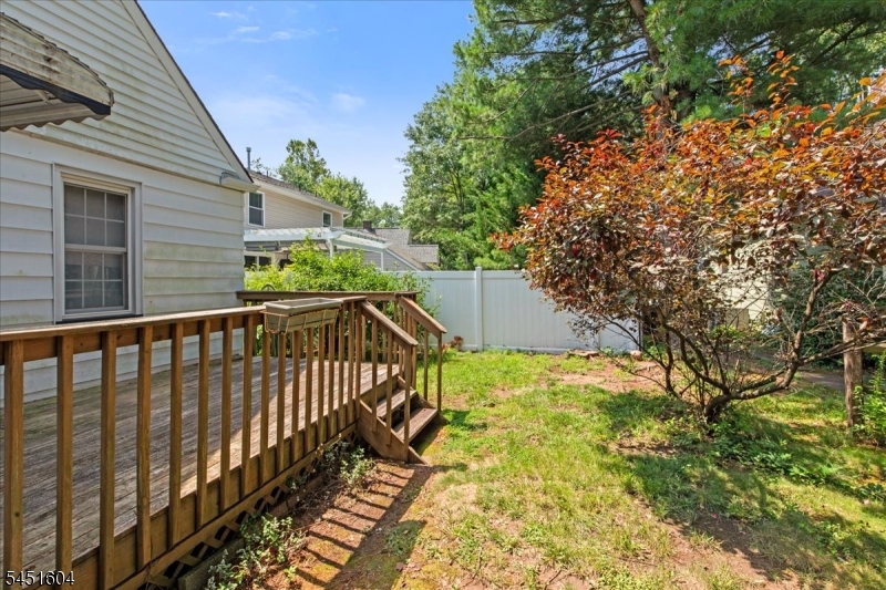 1014 Raritan Rd Property Photo 18