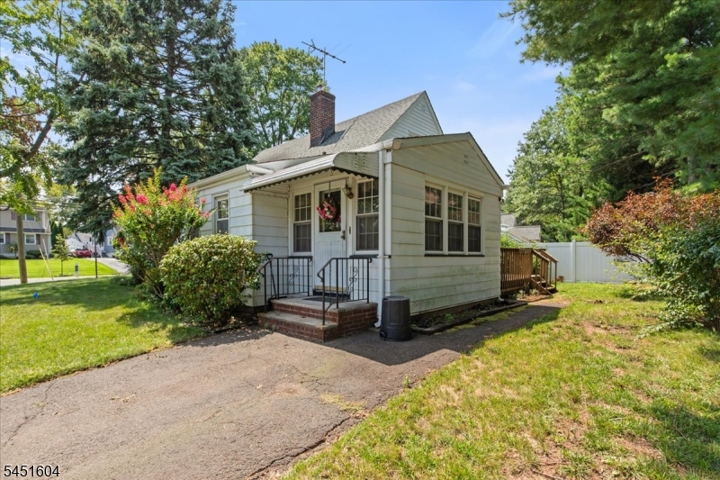 1014 Raritan Rd Property Photo 19