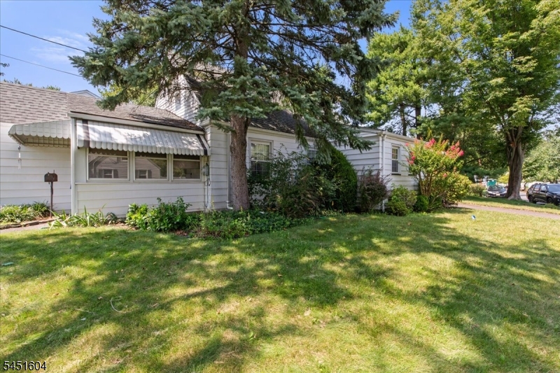 1014 Raritan Rd Property Photo 20