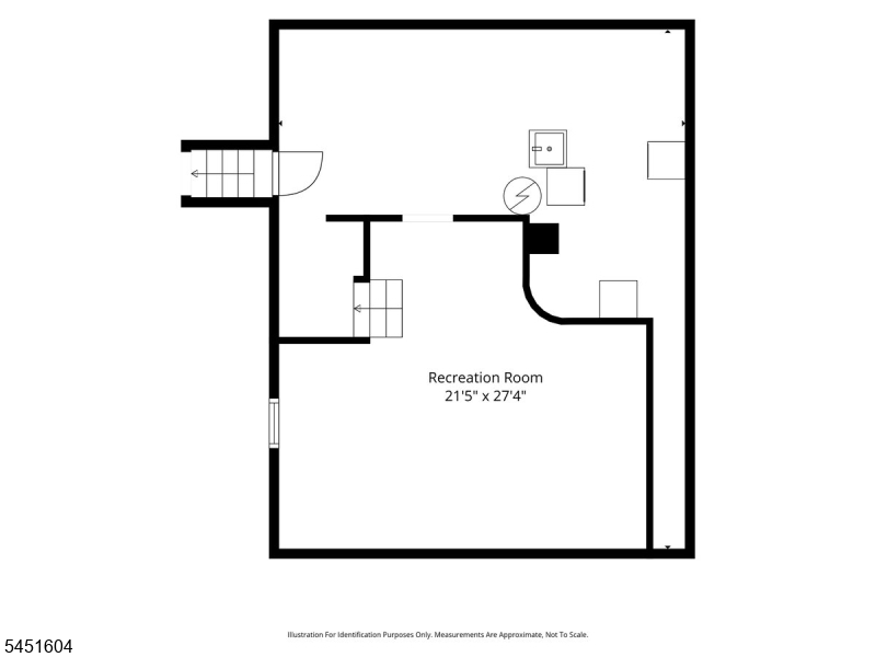 1014 Raritan Rd Property Photo 25